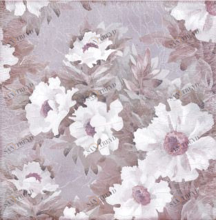 Ателье 2 19,6х20 LASSELSBERGER CERAMICS 16230002