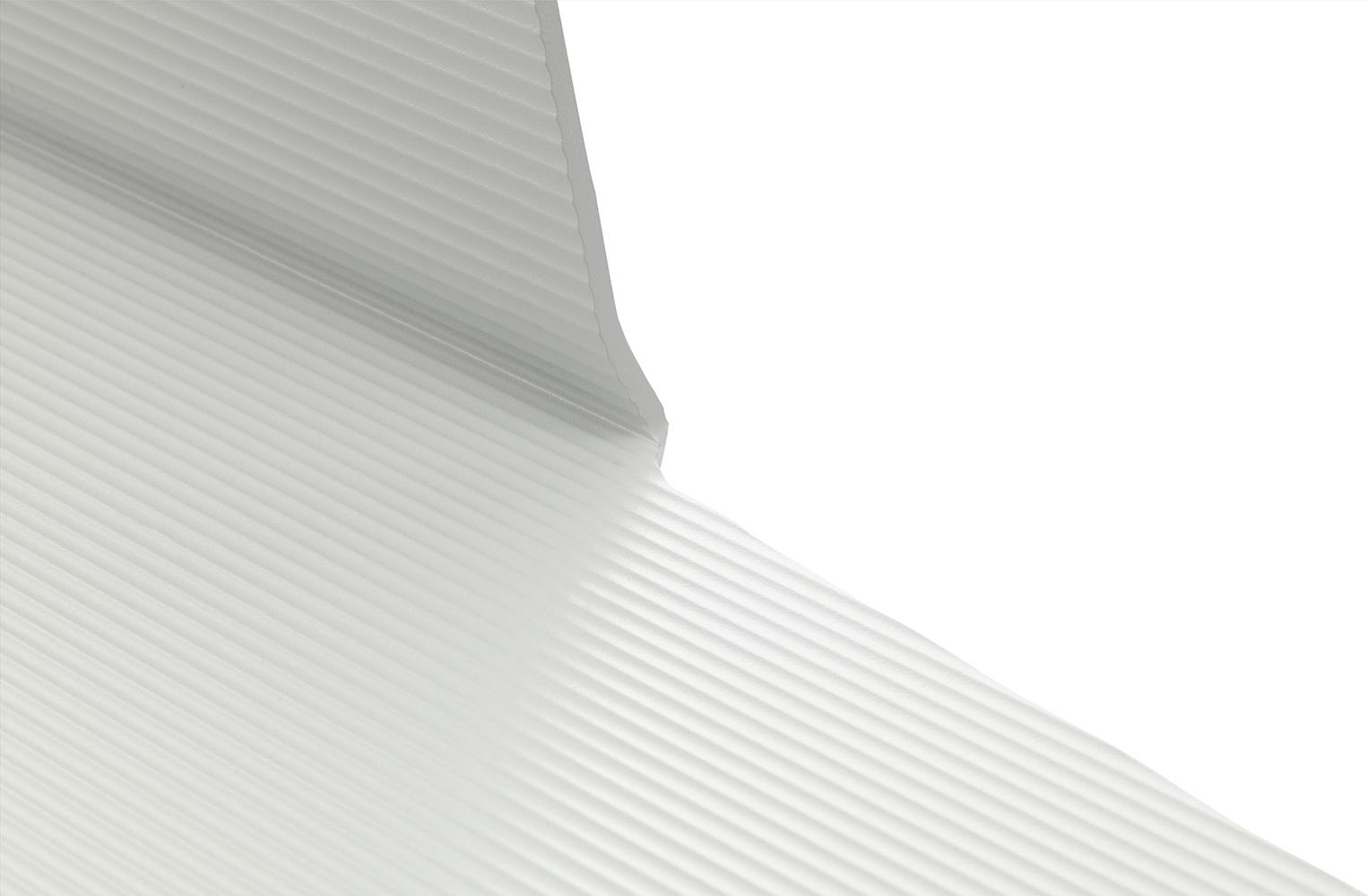 600996 Jet Shelf 160 см White Normann Copenhagen  - Вид №3