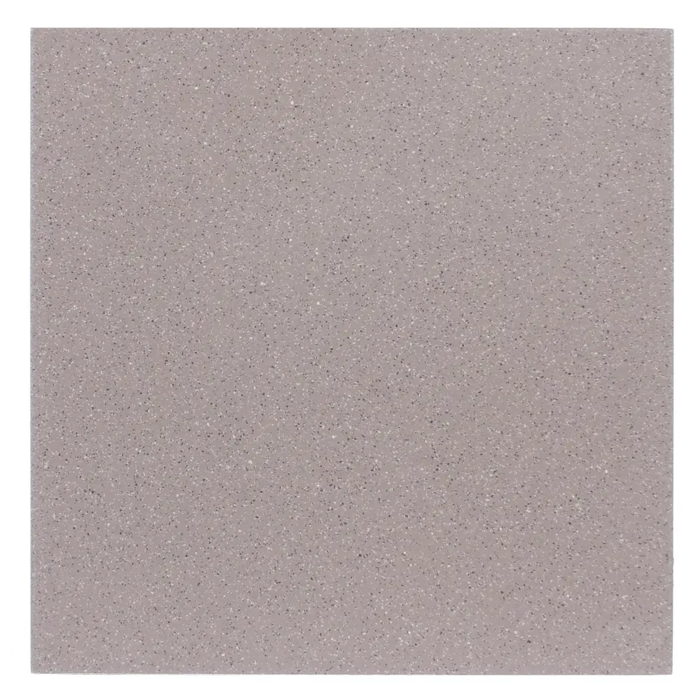 Керамогранит 30х30 см, 1.53 м2, цвет серый ECOGRES STLM-2052785