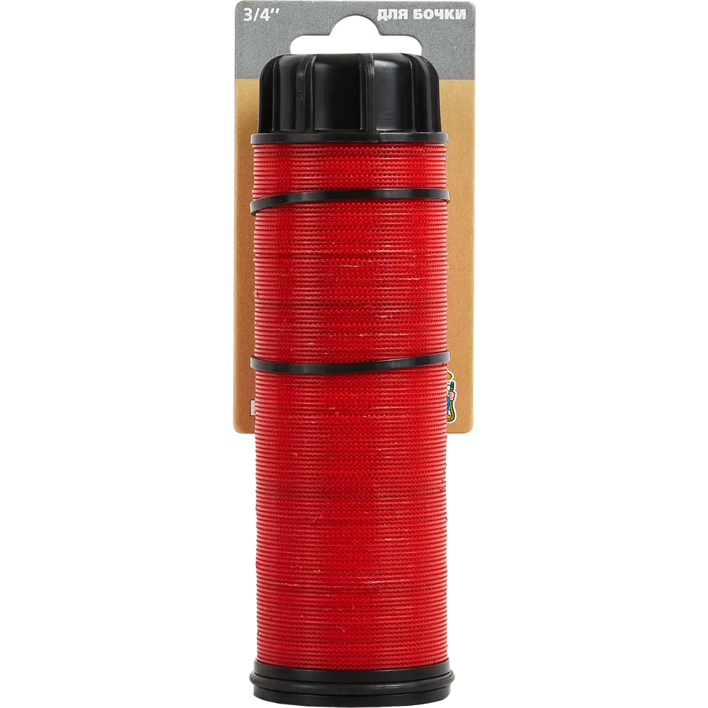 Santreyd Сменный дисковый картридж для систем капельного полива 87271058 STLM-0950647 - Вид №2