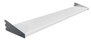 Навесная полка HS 200 (24.1156)