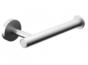 Держатель рулона из нержавеющей стали