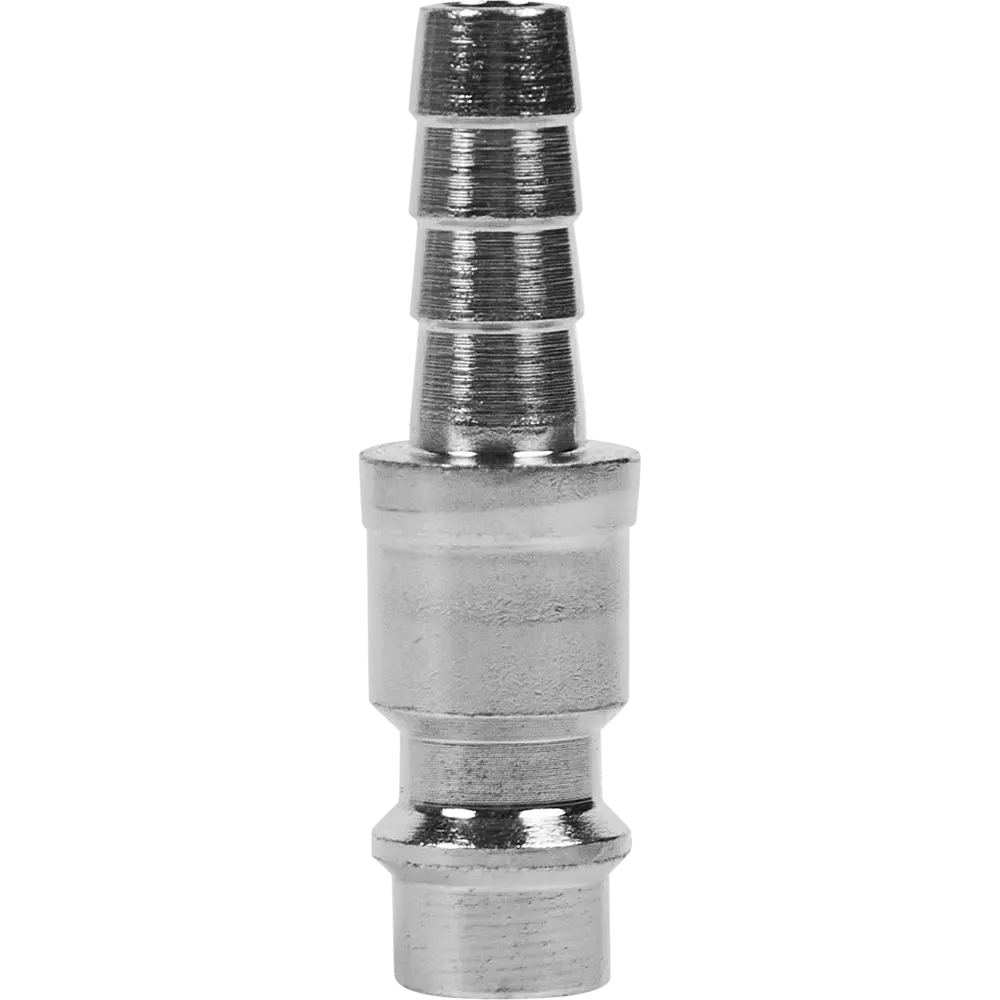 Переходник Pegas Pneumatic 8 мм 85578653 STLM-2014161  - Вид №2