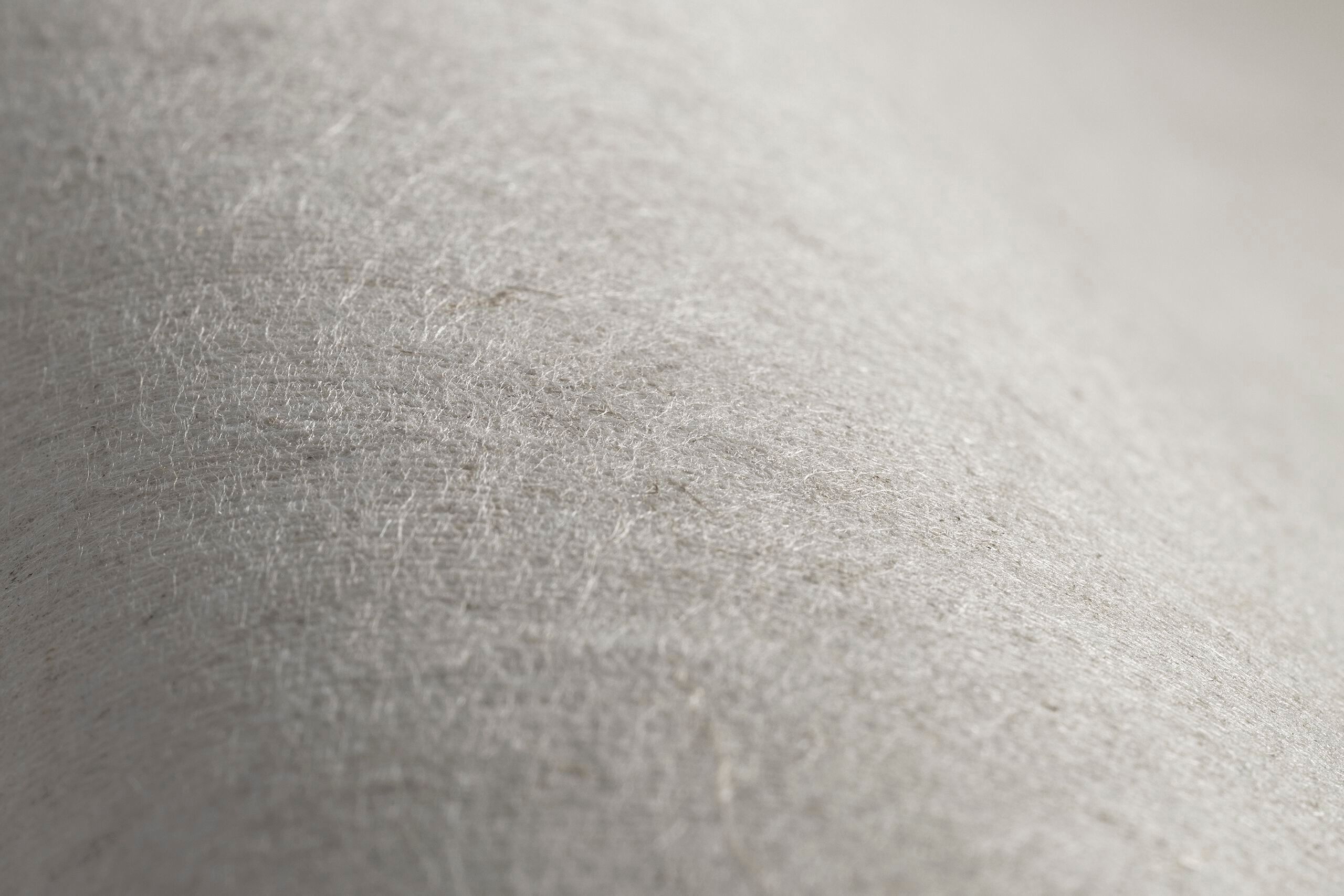 Обои с рисунком GLAMORA BAGLIORI E OMBRE ARCH-00019829 - Вид №6