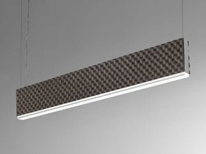 Exporlux Подвесной светильник