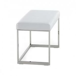Пуф / Squat stool