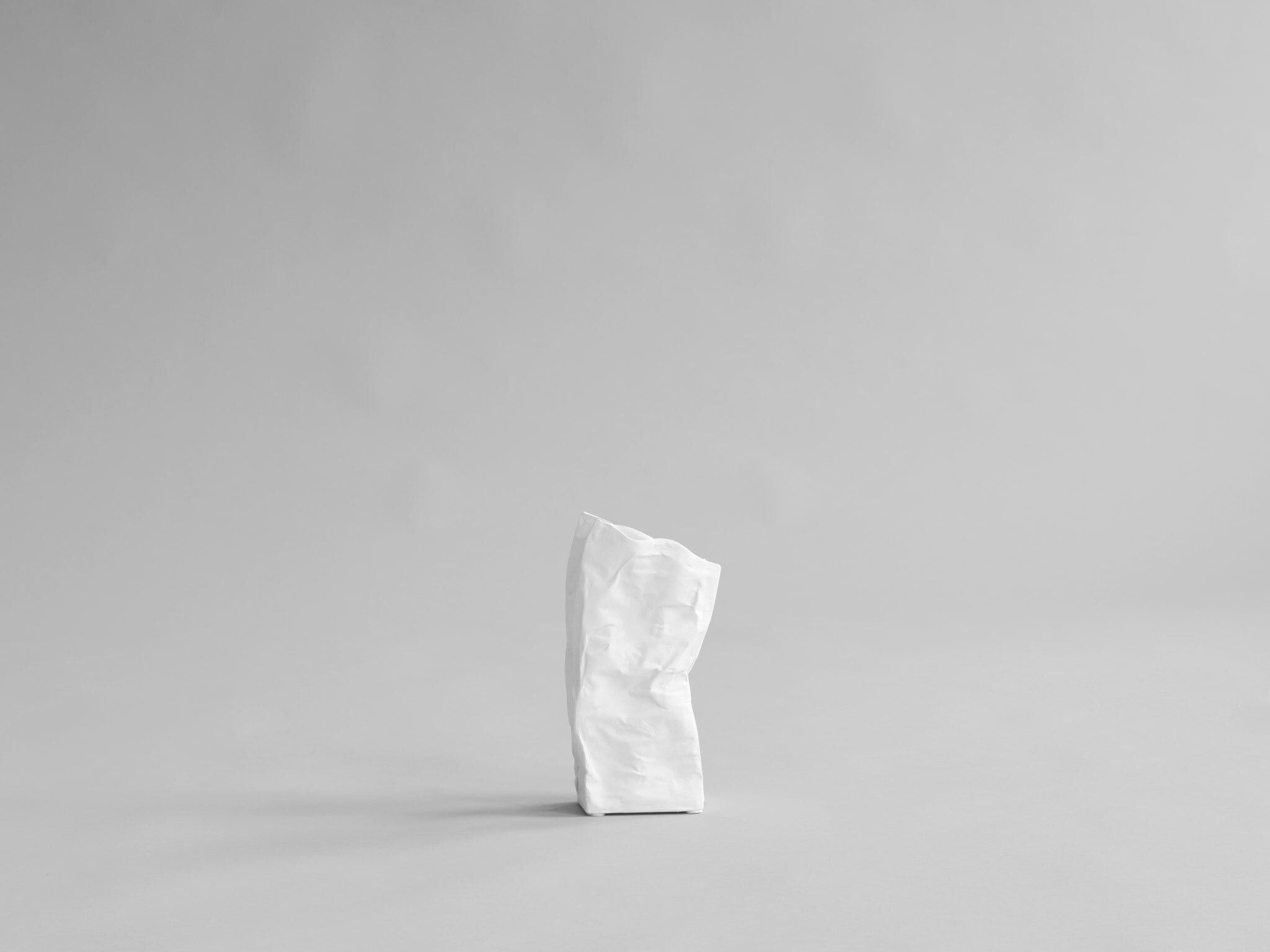 Керамическая ваза 101 Copenhagen Kami ARCH-00041029