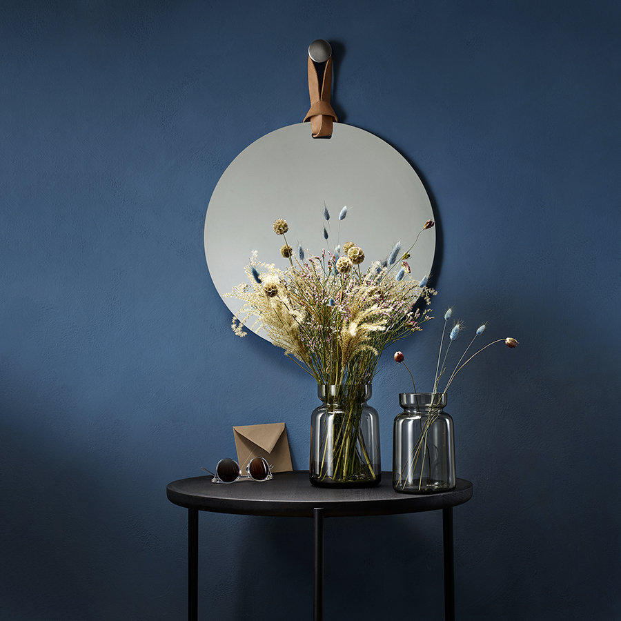 591512 Ваза silhouette, 22 см Eva Solo  - Вид №1