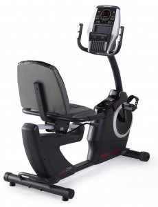 325 CSX Велотренажер proform 325 csx Pro-Form