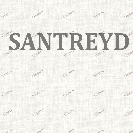 440812 Обои Rasch Sophie Charlotte