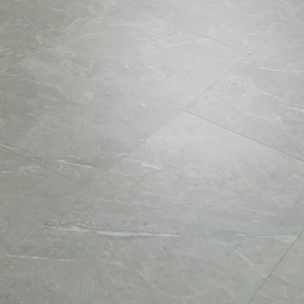 Classen VisioGrande WR - ламинат под гранит бежевый с защитой от воды 84225513 STLM-0047117 - Вид №2