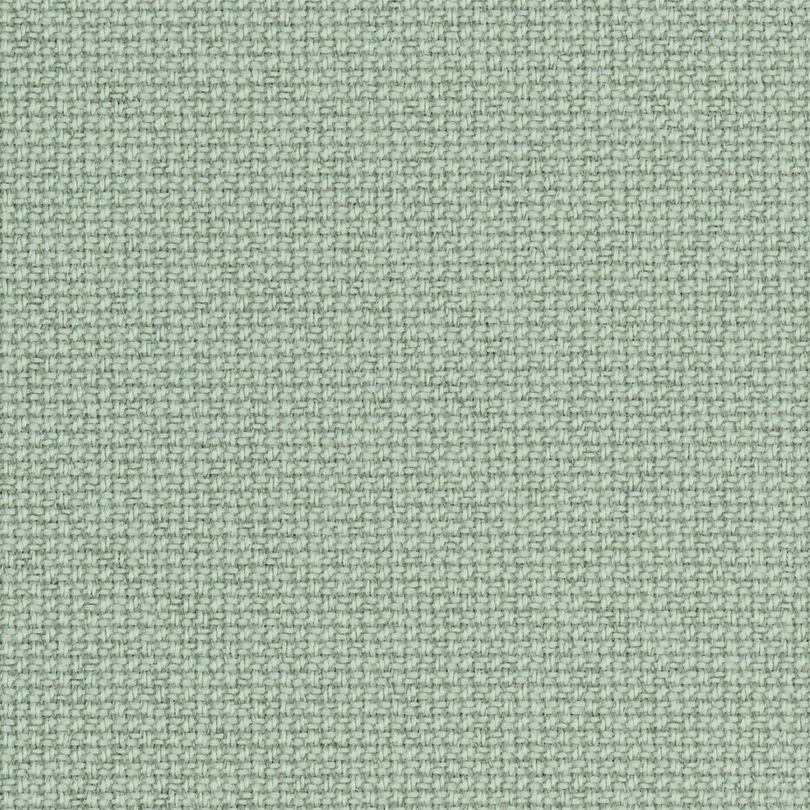 2-местный тканевый диван Blasco&Vila Mant ARCH-00018821 - Вид №9