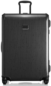 48327DG Чемодан 48327 X Frame Large Trip 74/4 Tumi Tegra-Lite