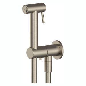 SSA1536  DANIEL RUBINETTERIE