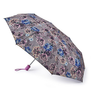 L346-3290 Зонт-автомат L346 Open/Close Fulton