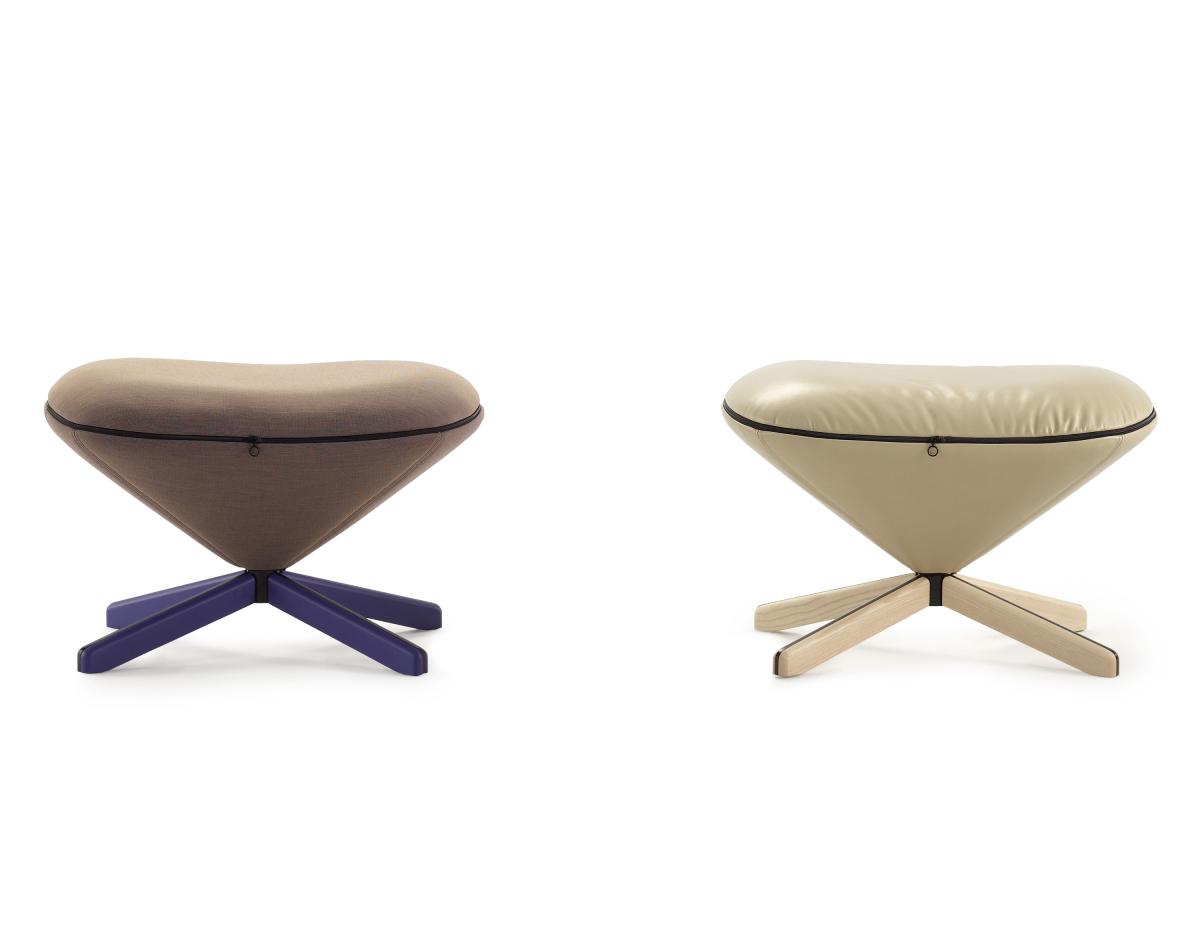 063869 Пуфик SANCAL Tortuga - Вид №1