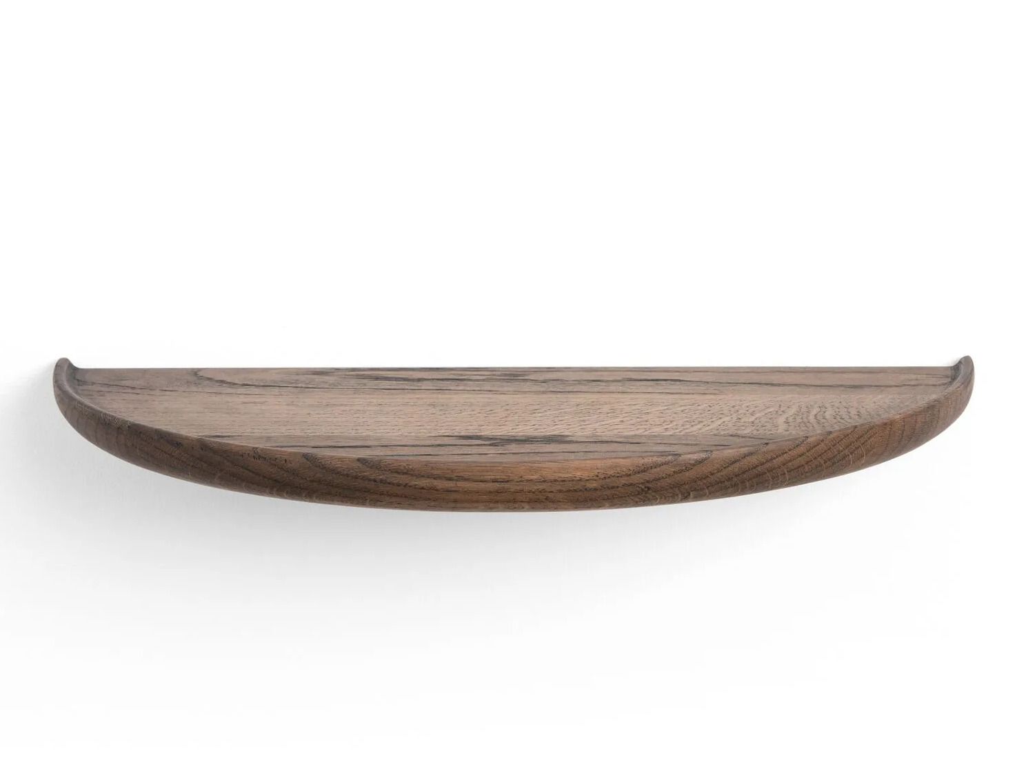 Полка из массива дерева Gazzda Mu ARCH-00103307 - Вид №5