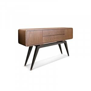 Буфет  REDECO 4213