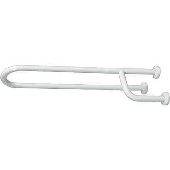 OD4602DX Edone Настенная ручка OD4602DX 