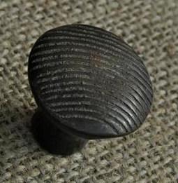 GIARA Ручки и ручки для мебели Country sun-id-1463300 - Вид №7