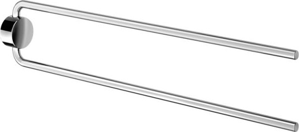 815.09.11040 HEWI Handtuchhalter 