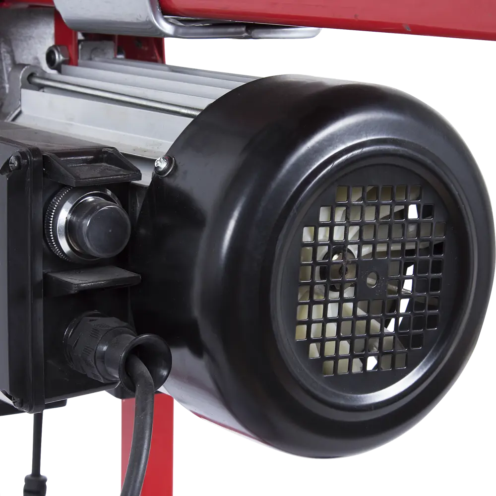 Устройство для колки дров LSH6 AL-KO STLM-2118013 - Вид №2