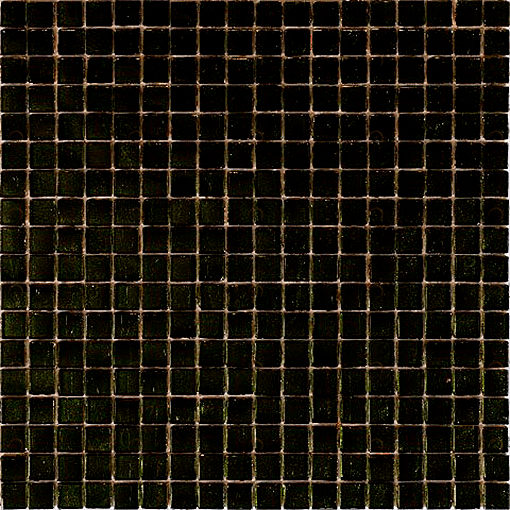 МОЗАИКА ИЗ СТЕКЛА B46 ALMA BEAUTY