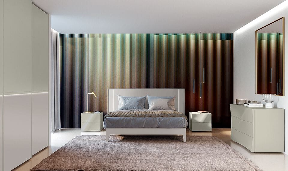 Деревянный комод Febal Casa Антиб ARCH-00072357 - Вид №1