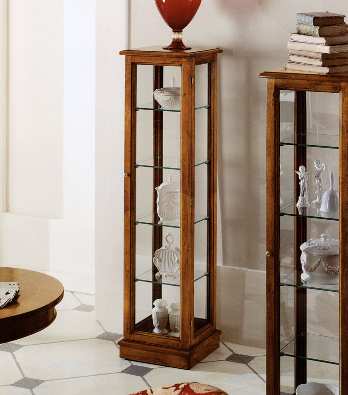 Витрина  TOSATO 16.19MH Classic