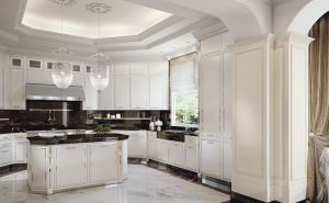 Кухня  MARTINI CHARME