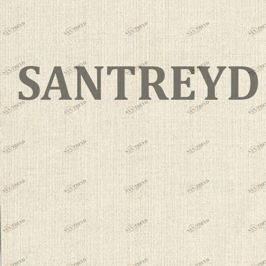 20036 Обои Missoni Home MissoniHome