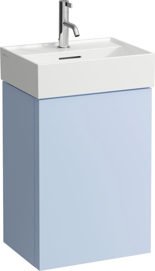 H8153300001041 Раковина LAUFEN PRO - Вид №6