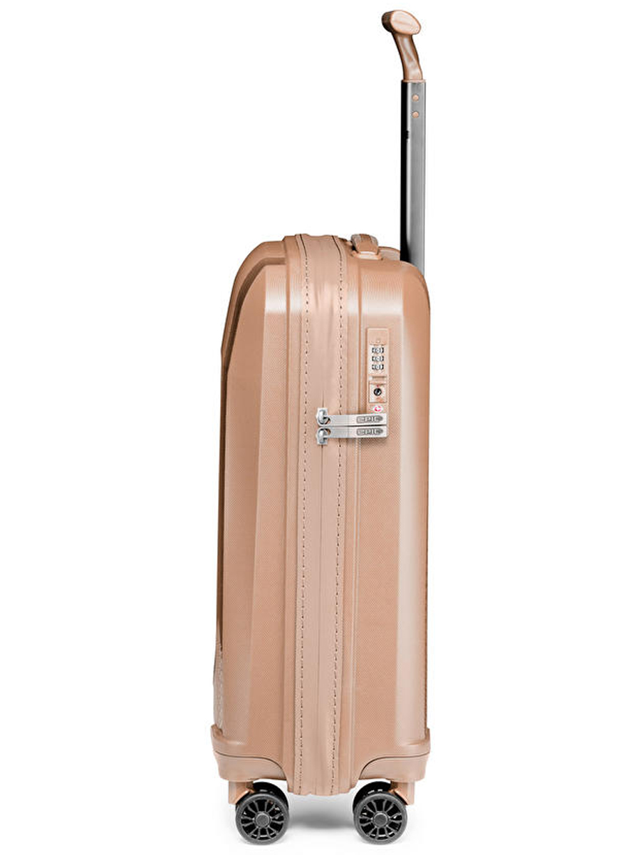 EPH403/03-02 Чемодан EPH403/03 Spinner S Epic Phantom SL  - Вид №2