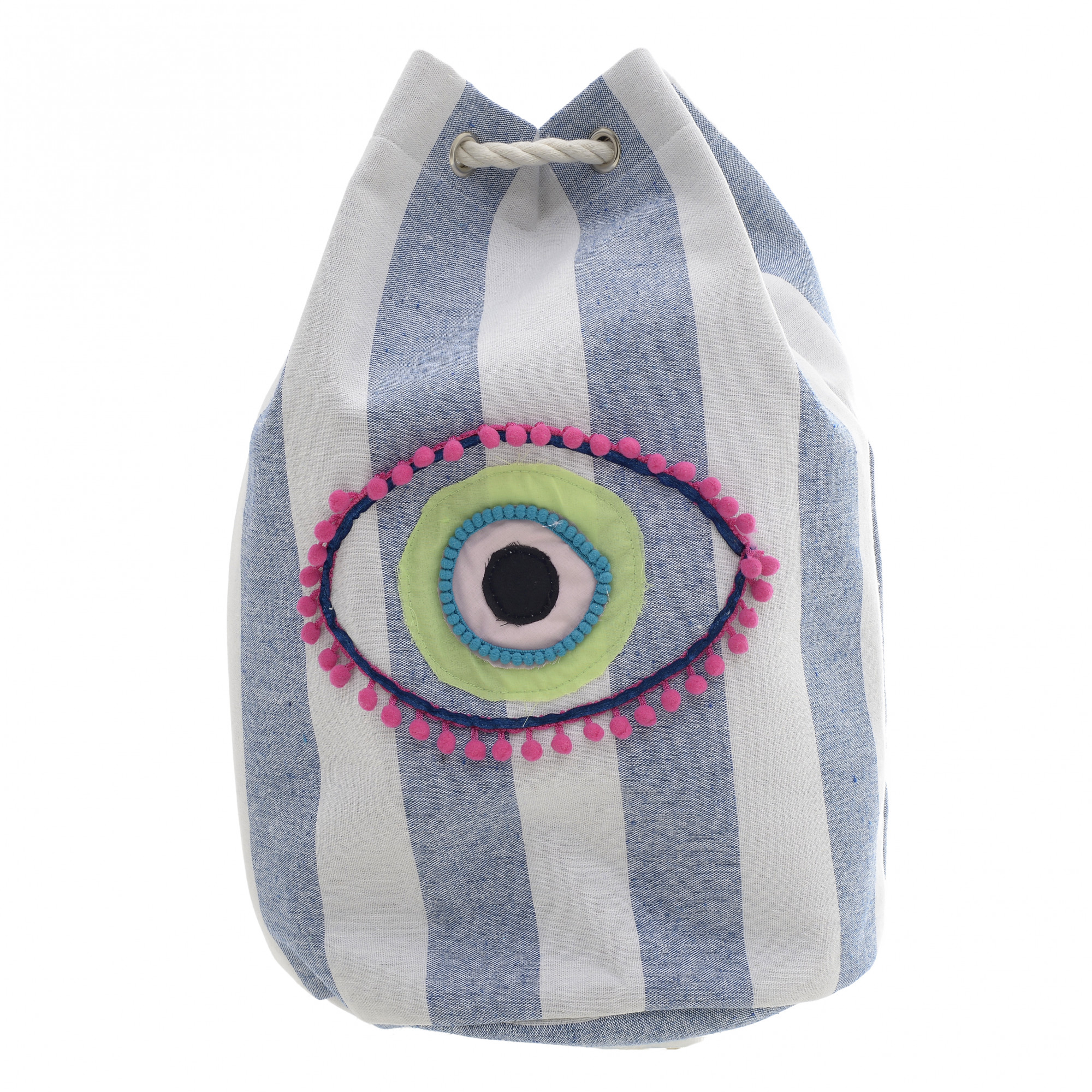 5842367.0040 СУМКА TO4ROOMS 