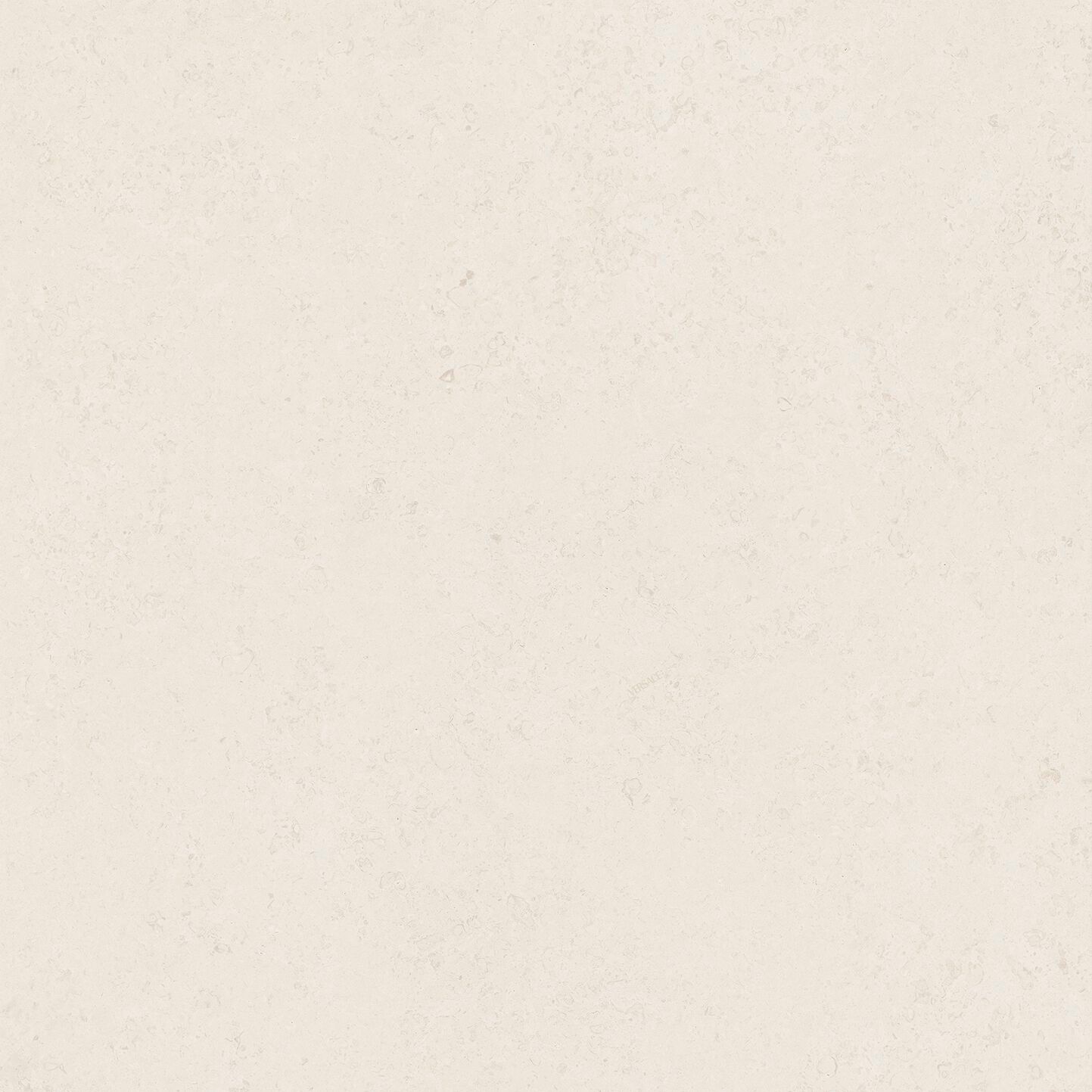 Пол / облицовка керамогранита с эффектом камня для внутреннего и наружного применения Versace Ceramics V Stone ARCH-00080074 - Вид №2