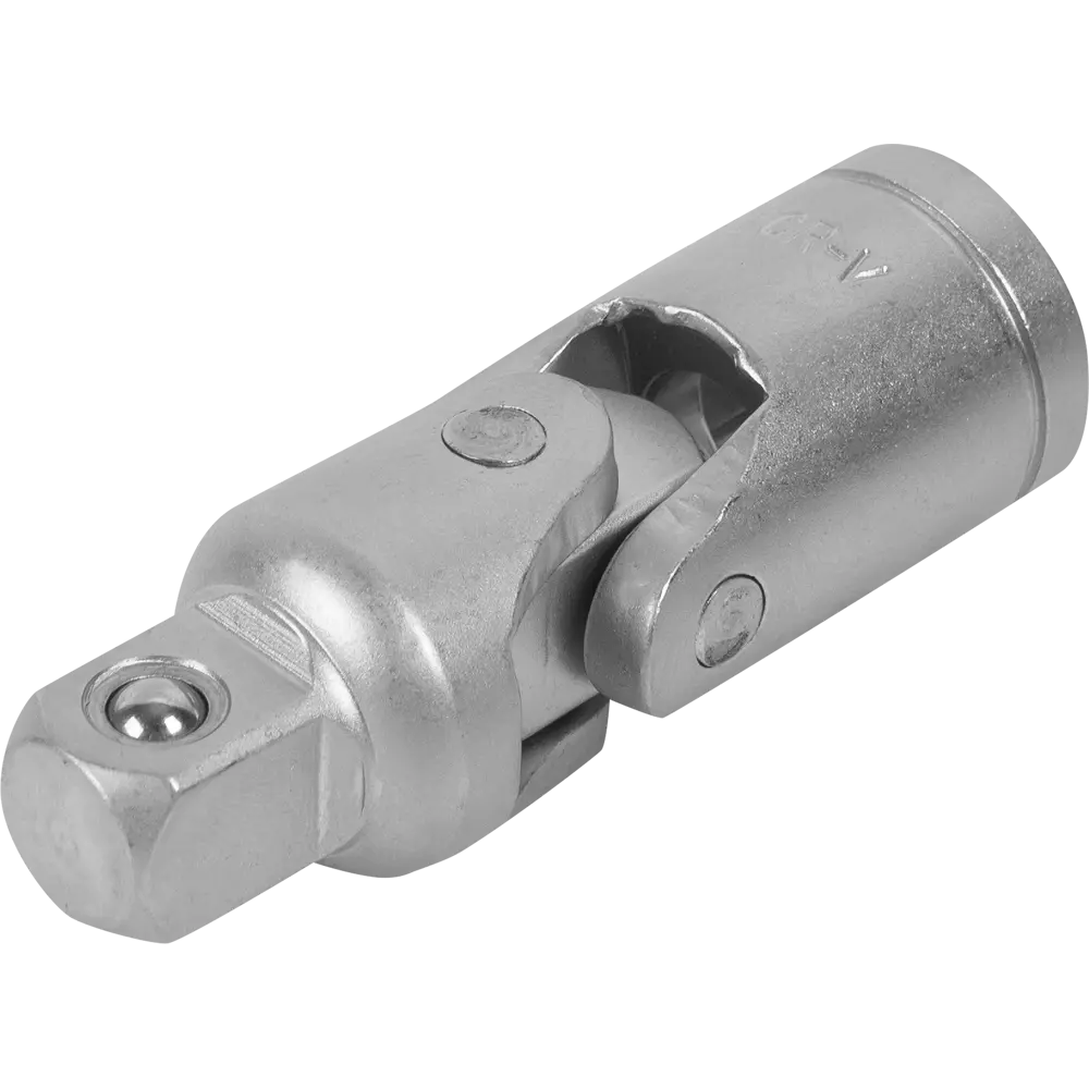 Кардан Dexter 1/2 " DR STLM-2165528