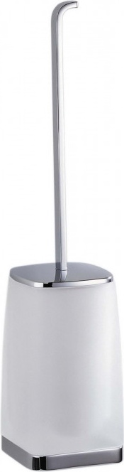 W4207 Ёршик настенный COLOMBO TIME Colombo Design