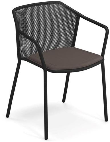 emu Darwin  522  - Вид №12