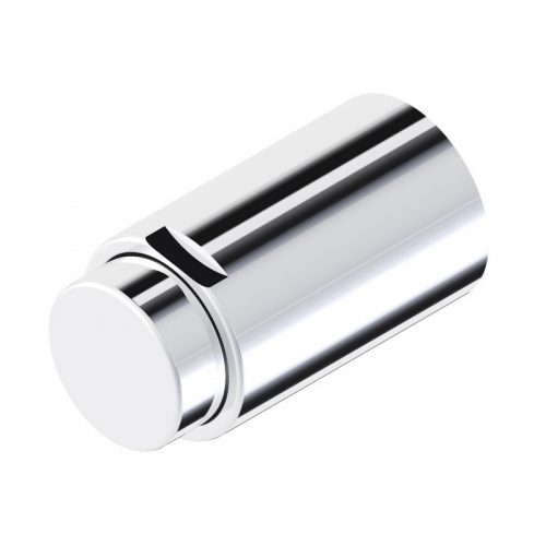 9073 Idral Удлинитель 30 мм для контроля самозакрывающихся флюсометров 