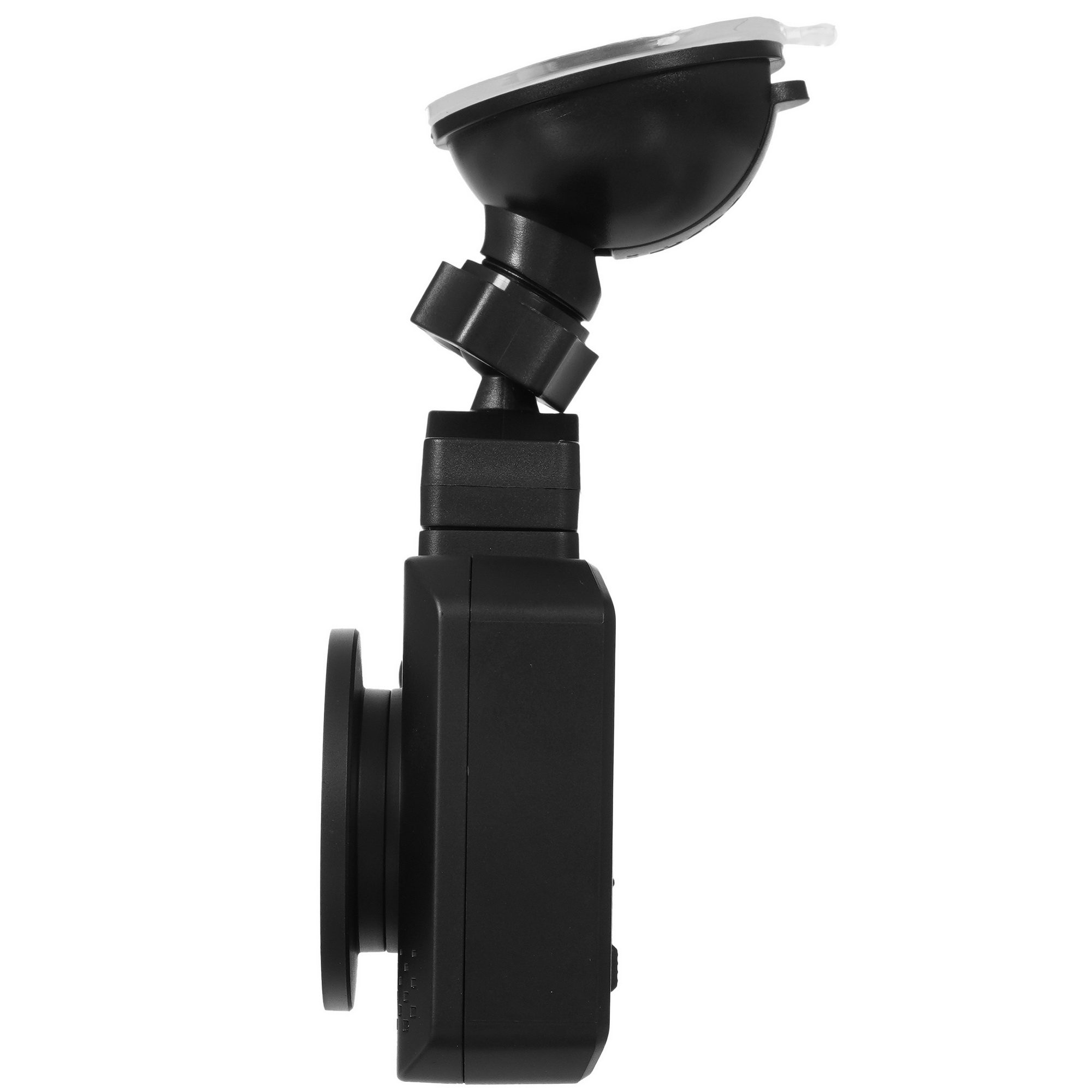 5447468 Видеорегистратор с радар-детектором iBOX Nova LaserVision WiFi Signature Dual STDN-0012492 - Вид №2