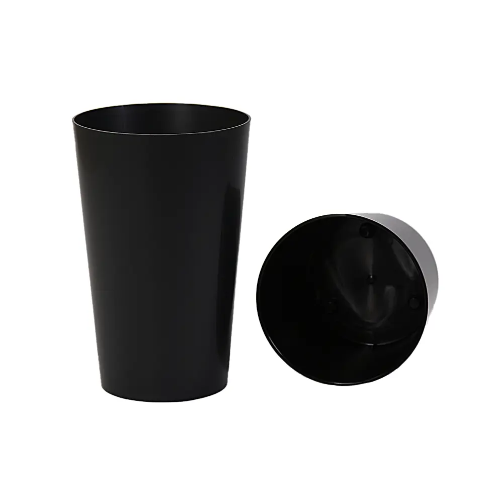 Кашпо Santreyd Аттика для крупных растений в современном стиле 89350550 STLM-0953373 - Вид №1