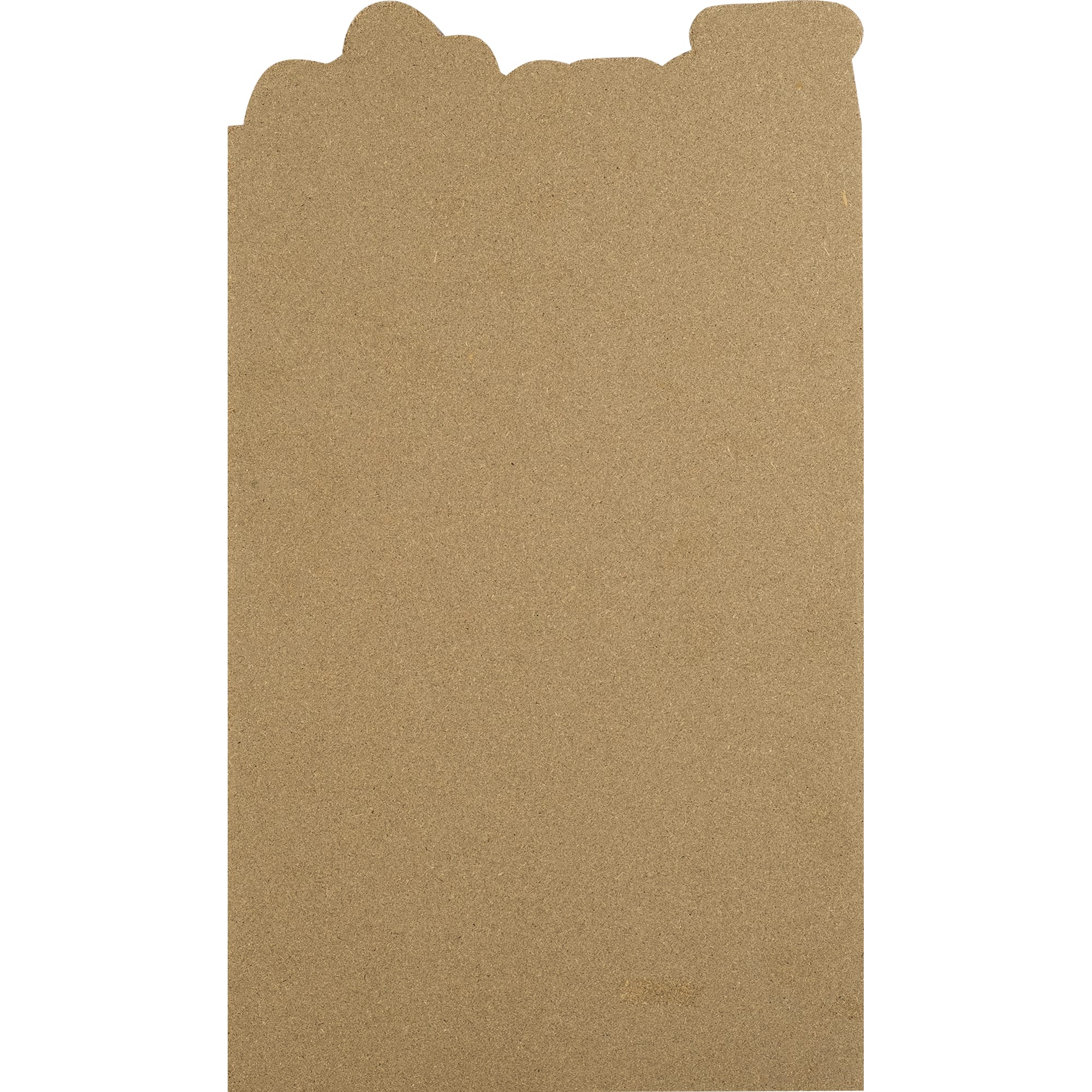 82239294 Доска пробковая «Семья» 25х45 Santreyd  - Вид №2