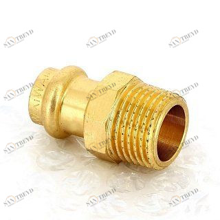 Муфта пресс-Н 12х1/2' IBP P4243G01204000