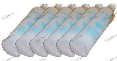 RÖFIX Барьер против капиллярного подъема влаги  11808 