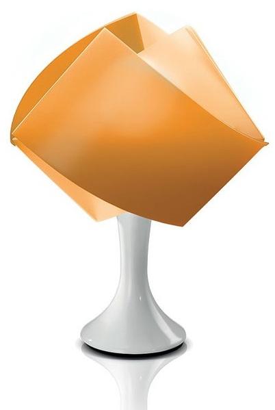 Slamp Настольная лампа из opalflex® Gemmy sun-id-1418714 - Вид №6