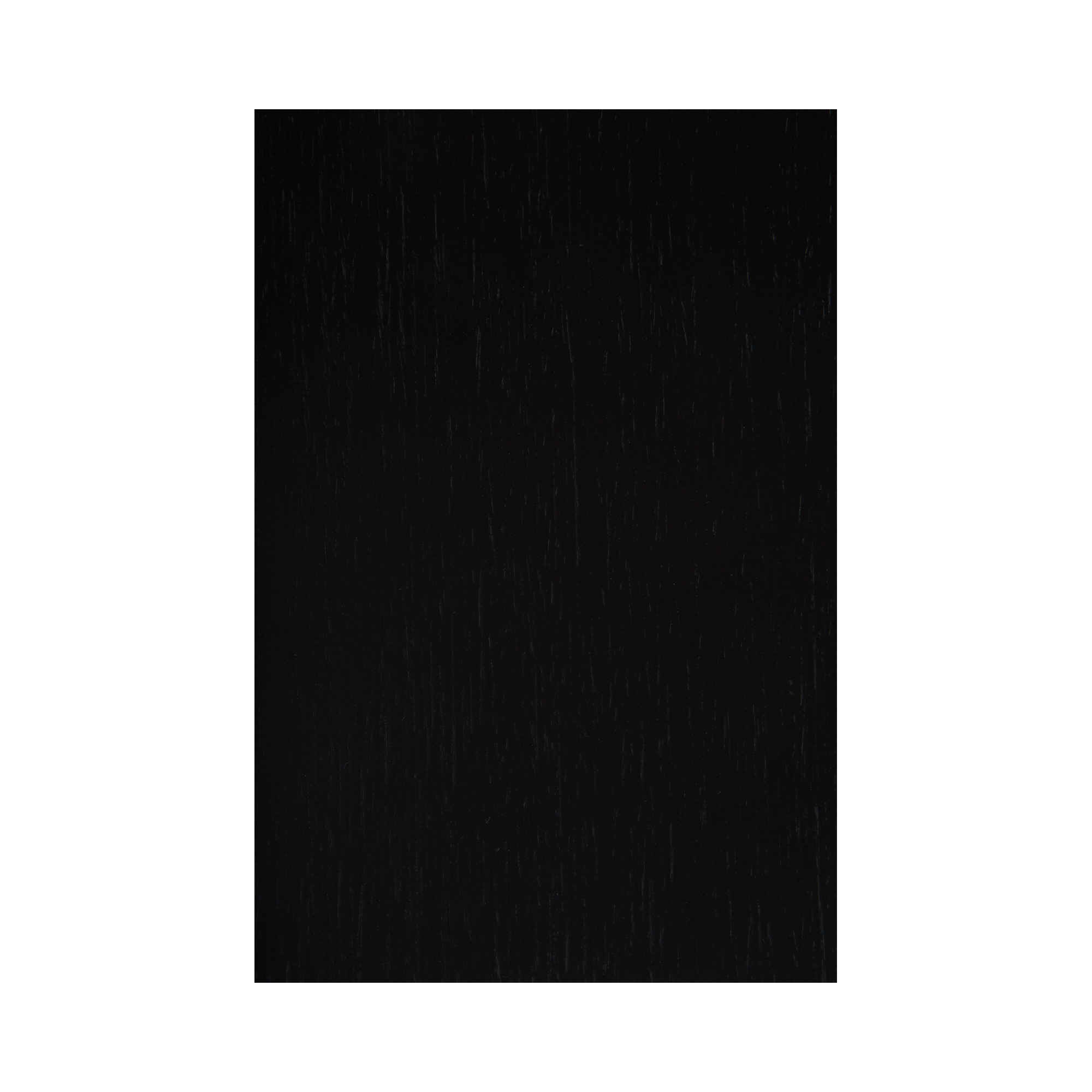 Стол / Woood Moooi sun-id-378748 - Вид №8