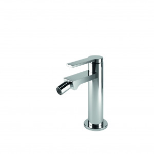 MAC14 Смеситель Geda Nextage Tecn Maco