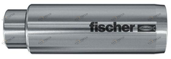 fischer italia Инструмент для прокладки соединителей из бетона sun-id-1481966