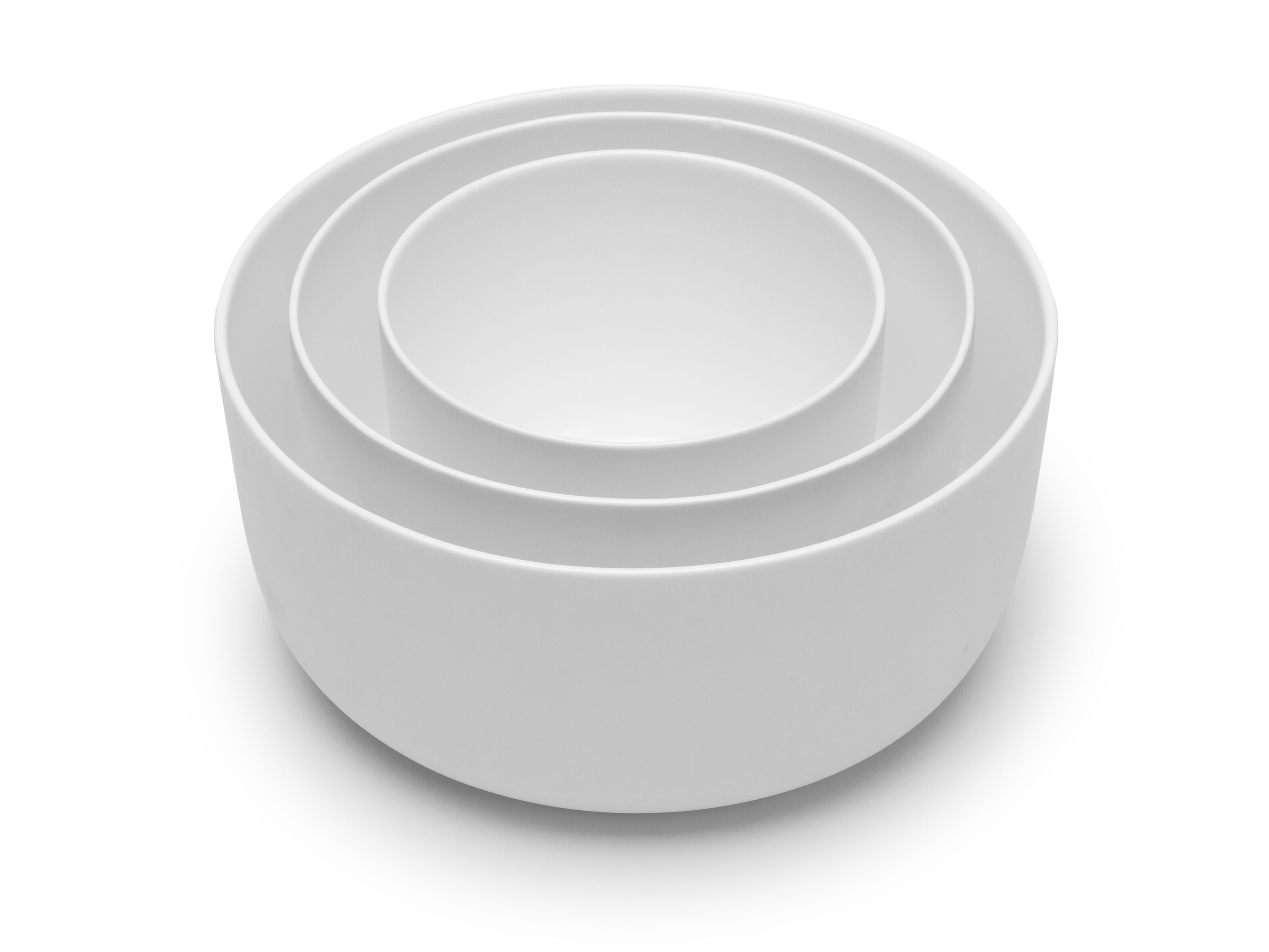 Фарфоровая чаша Serax база ARCH-00064838 - Вид №1