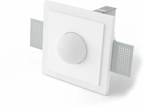 9010 novantadieci Встраиваемые настенные и потолочные светильники из cristaly®  4218